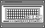 HDM16416H-S00SDƬ
